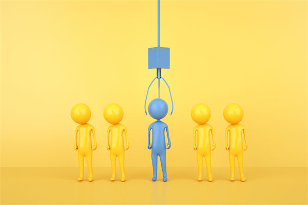 忽視員工培訓發(fā)展，人力管理如何彌補成長晉升短板？