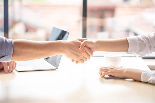 忽視員工培訓發(fā)展，人力管理如何彌補成長晉升短板？