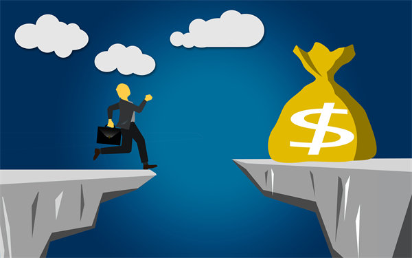 績效與薪酬脫鉤，薪酬咨詢如何重塑高效激勵連接機制？