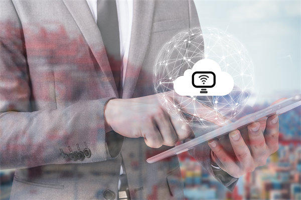 供應(yīng)鏈咨詢中，如何有效識(shí)別并解決物流瓶頸問題？