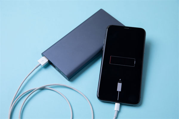 充電寶公司494名員工年入超百萬，對企業(yè)預(yù)算的啟示