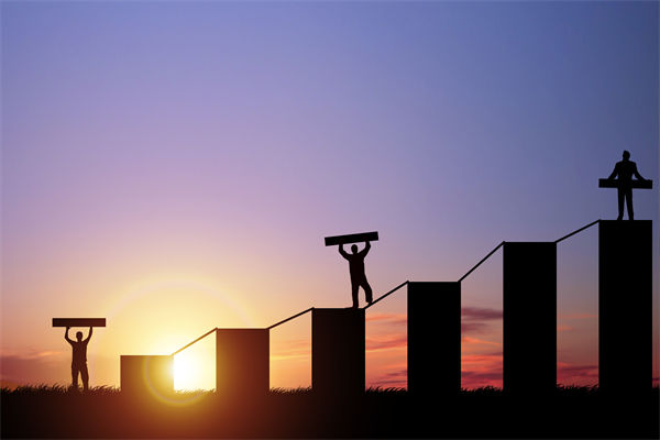 部門協(xié)作差，內(nèi)耗嚴(yán)重，從組織規(guī)劃角度如何破局？