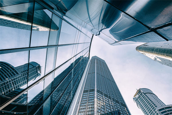 資源調(diào)配失衡，子公司發(fā)展不均，集團(tuán)管控如何破局？