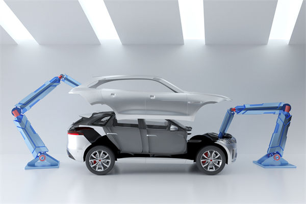 數(shù)字化轉(zhuǎn)型對制造業(yè)生產(chǎn)管理的深遠(yuǎn)影響有哪些？