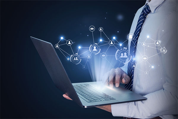 招聘困難重重，人力資源管理如何優(yōu)化流程精準(zhǔn)引才？