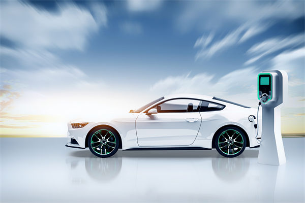 中國汽車出口量穩(wěn)居全球首位，是精益生產(chǎn)的功勞么？