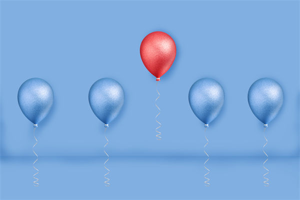 別再盲目跟風(fēng)！這些獨特品牌營銷策略助你脫穎而出！