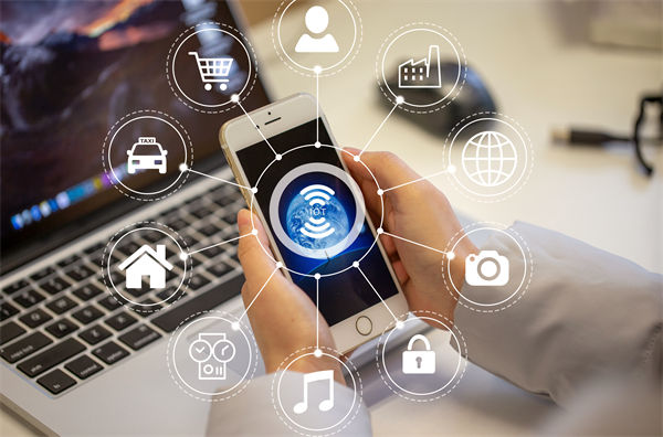 別再盲目跟風(fēng)！這些獨特品牌營銷策略助你脫穎而出！