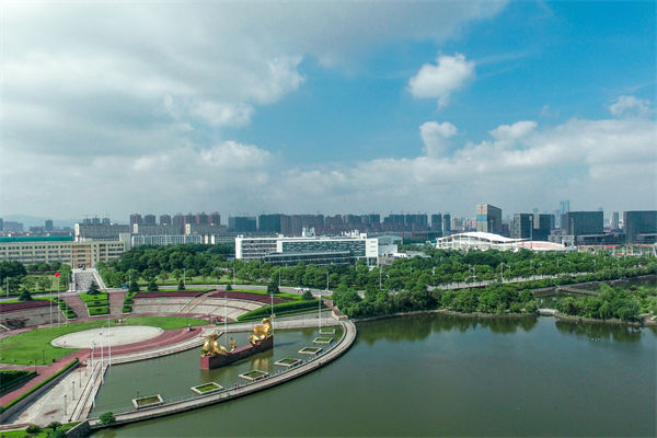 南昌組織規(guī)劃咨詢公司能提供哪些組織變革與調(diào)整方案？