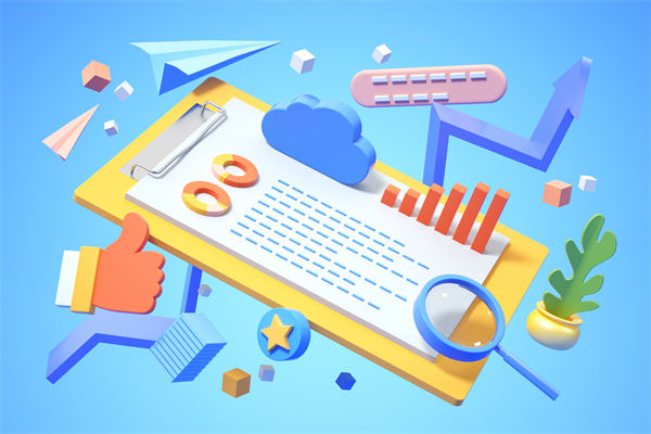 企業(yè)業(yè)績(jī)下滑，績(jī)效咨詢深挖根源重塑高效增長(zhǎng)新路徑