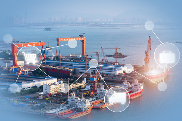 交貨期比同行慢一倍，客戶流失嚴(yán)重，如何提速？