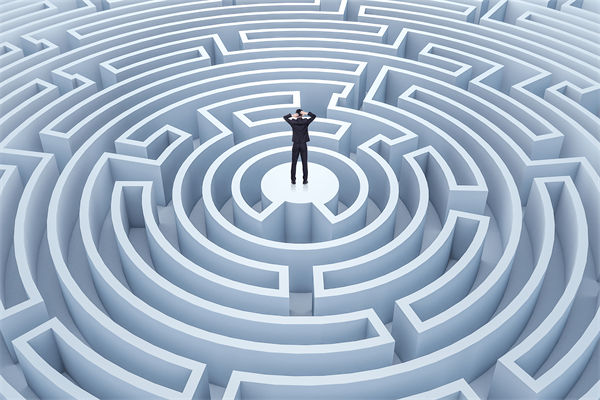 忽視組織規(guī)劃管理，企業(yè)是否正面臨被淘汰風(fēng)險？