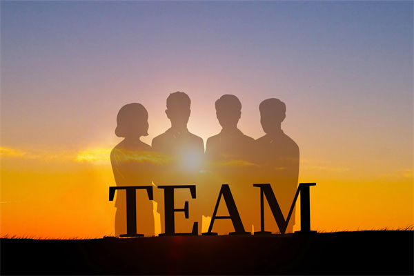 集團(tuán)管控咨詢?nèi)绾螏椭髽I(yè)構(gòu)建協(xié)同高效的管理團(tuán)隊(duì)？