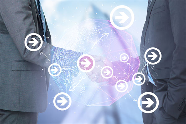 集團(tuán)管控咨詢?nèi)绾螏椭髽I(yè)構(gòu)建協(xié)同高效的管理團(tuán)隊(duì)？