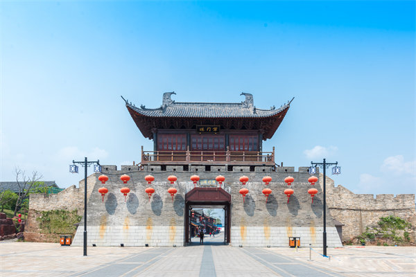 贛州戰(zhàn)略咨詢公司如何助力企業(yè)精準(zhǔn)分析市場(chǎng)趨勢(shì)與風(fēng)險(xiǎn)？