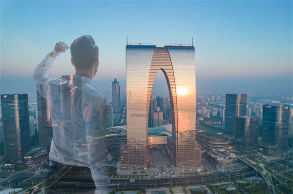 人才測評體系不完善，無法精準(zhǔn)識別人才，怎么優(yōu)化？