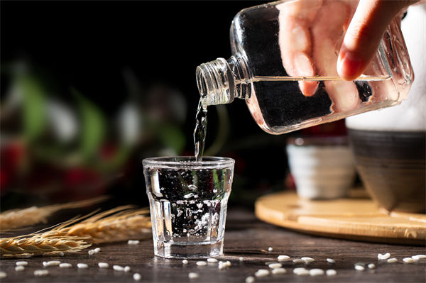 預(yù)算有限、資源不足，巧用品牌營銷管理實(shí)現(xiàn)以小博大