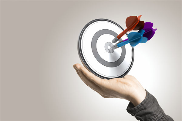 績效管理如何提升員工滿意度，又增強企業(yè)競爭力？