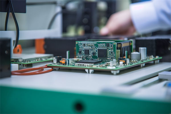 供應鏈成本居高不下，哪些創(chuàng)新策略能深挖降本潛力？