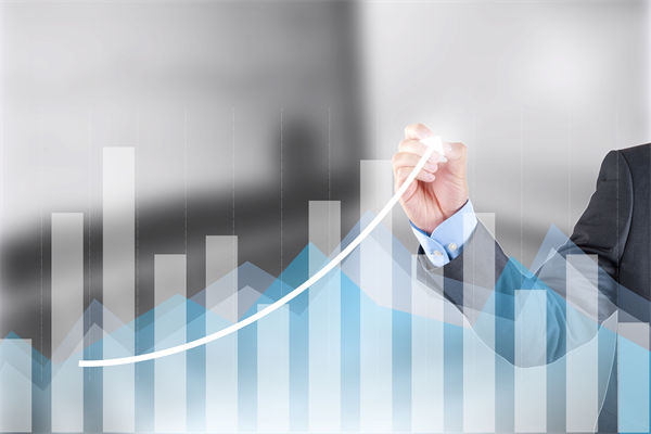 如何憑這份年度經(jīng)營計(jì)劃，讓企業(yè)明年業(yè)績(jī)翻倍？