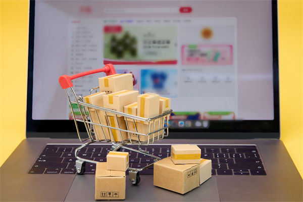 如何憑這份年度經(jīng)營計(jì)劃，讓企業(yè)明年業(yè)績翻倍？