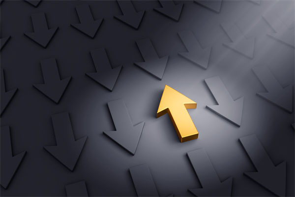 組織臃腫效率低下，精準規(guī)劃管理怎樣實現(xiàn)消腫提效？