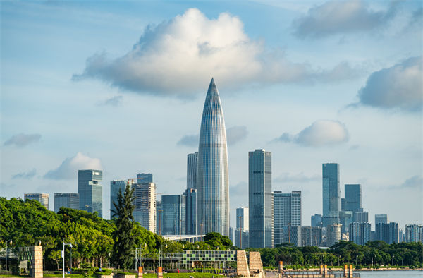 集團(tuán)業(yè)務(wù)多元擴(kuò)張，怎樣構(gòu)建適配的管控體系來駕馭全局？