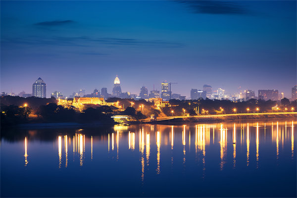 企業(yè)面臨資金壓力，金華預(yù)算管理咨詢公司有何優(yōu)化策略？