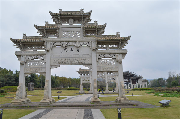 業(yè)務(wù)擴(kuò)張，金華組織規(guī)劃咨詢公司如何助力企業(yè)優(yōu)化組織架構(gòu)？