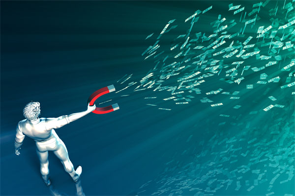 如何通過戰(zhàn)略管理提升企業(yè)的核心競爭力和市場份額？