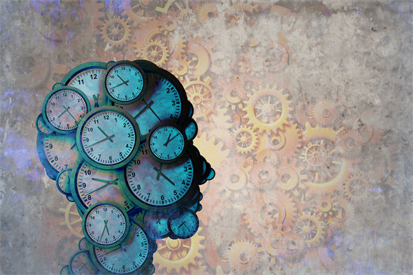 忽視薪酬公平性，薪酬咨詢教你如何化解內(nèi)部矛盾危機(jī)