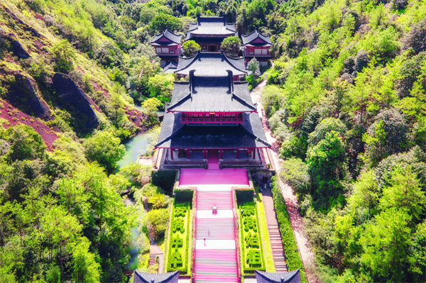 生產(chǎn)效率停滯不前，麗水精益生產(chǎn)咨詢公司如何幫企業(yè)破局？