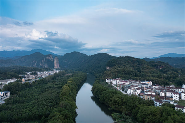 產(chǎn)品銷路遇阻，麗水營銷咨詢公司如何為你開辟新市場通路？