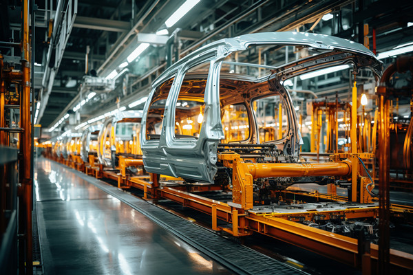 供應(yīng)鏈成本居高不下，五大創(chuàng)新策略深挖降本潛力！