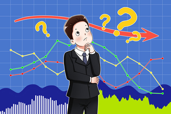 年度經(jīng)營計劃只重短期業(yè)績，忽視長期戰(zhàn)略，企業(yè)未來在哪？