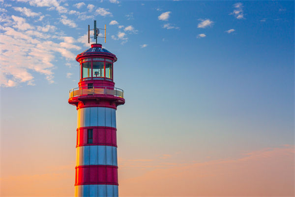 人才規(guī)劃與組織發(fā)展需求不符，拿什么支撐企業(yè)持續(xù)成長？