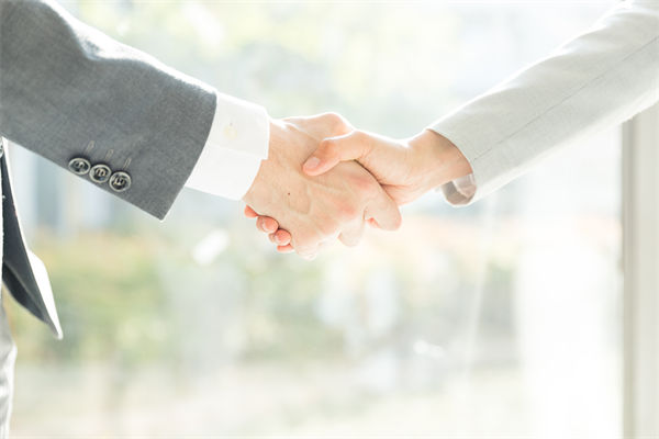 人才規(guī)劃與組織發(fā)展需求不符，拿什么支撐企業(yè)持續(xù)成長？