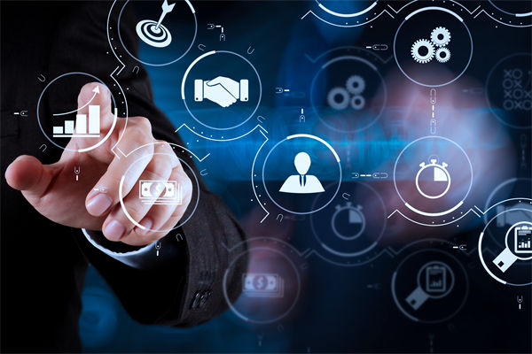 集團(tuán)戰(zhàn)略難落地，管控管理如何成為有力助推器？