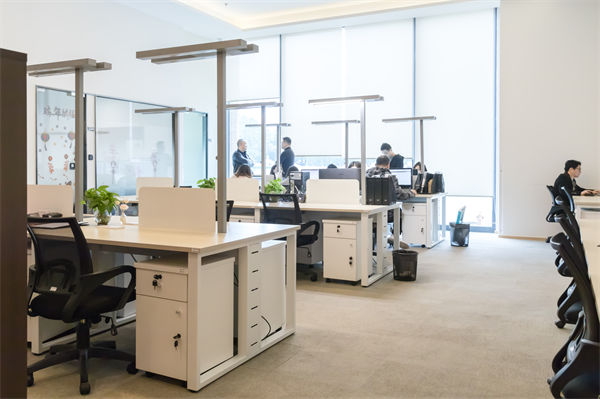 內(nèi)耗嚴重、效率低下，管理咨詢?nèi)绾沃厮芷髽I(yè)協(xié)作生態(tài)？