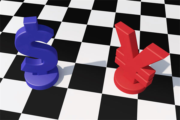 戰(zhàn)略目標(biāo)空有藍(lán)圖，執(zhí)行過程困難重重，怎樣讓目標(biāo)落地？