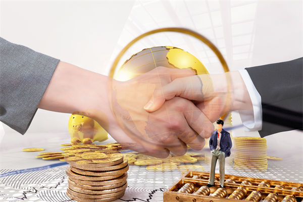 戰(zhàn)略目標(biāo)空有藍(lán)圖，執(zhí)行過程困難重重，怎樣讓目標(biāo)落地？