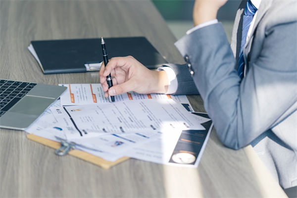 傳統(tǒng)人力模式僵化，創(chuàng)新管理怎樣激活組織無限活力？