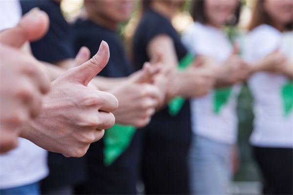 傳統(tǒng)人力模式僵化，創(chuàng)新管理怎樣激活組織無限活力？