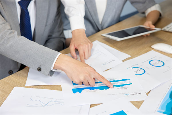 傳統(tǒng)人力模式僵化，創(chuàng)新管理怎樣激活組織無限活力？