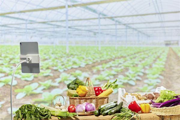 面對市場變化，您的營銷團(tuán)隊(duì)是否足夠靈活應(yīng)變？