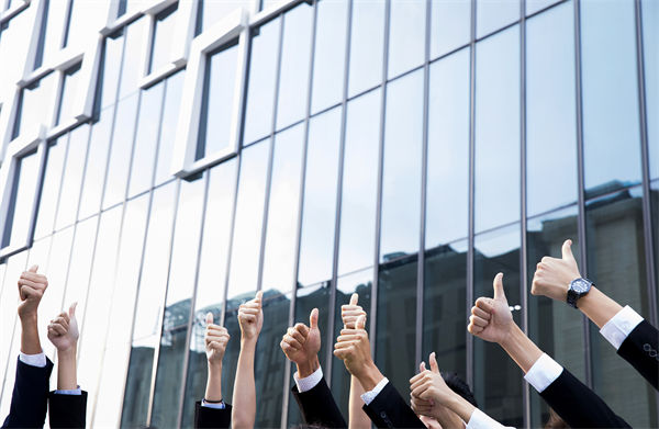 面對市場變化，您的營銷團(tuán)隊(duì)是否足夠靈活應(yīng)變？