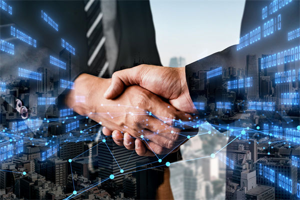 面對市場變化，您的營銷團(tuán)隊(duì)是否足夠靈活應(yīng)變？