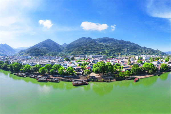 績效指標(biāo)混亂難落地，麗水績效咨詢公司如何為企業(yè)重塑科學(xué)體系？