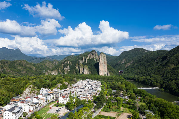 供應(yīng)鏈成本高企不下，麗水供應(yīng)鏈咨詢公司如何幫你精準(zhǔn)降本？