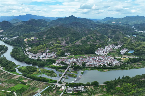 企業(yè)發(fā)展迷茫無方向，麗水年度經(jīng)營計劃咨詢公司如何破局？